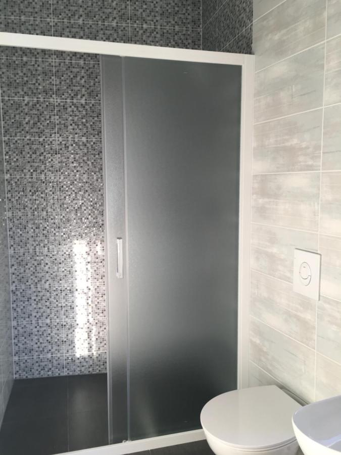 Villa Legacy 2 Novalja Εξωτερικό φωτογραφία